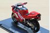 Picture of Honda NR750 1:24