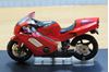 Picture of Honda NR750 1:24