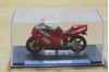 Picture of Honda NR750 1:24