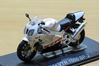 Picture of Honda VTR1000 SP-2 1:24