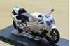 Picture of Honda VTR1000 SP-2 1:24