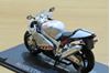 Picture of Honda VTR1000 SP-2 1:24