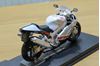 Picture of Honda VTR1000 SP-2 1:24