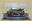 Afbeelding van Honda VTR1000 SP-2 1:24