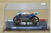 Picture of Thomas Luthi Honda RS125 2005 1:24