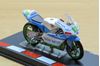 Picture of Thomas Luthi Honda RS125 2005 1:24