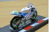 Picture of Thomas Luthi Honda RS125 2005 1:24