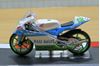 Picture of Thomas Luthi Honda RS125 2005 1:24