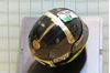 Picture of Valentino Rossi  AGV helm 2007 Jerez test 1:5
