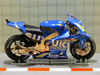 Picture of Alex Rins Suzuki GSX-RR 2018 1:18 diecast los