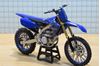 Picture of Yamaha YZ450F 1:12 58313