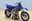 Afbeelding van Yamaha YZ450F 1:12 58313