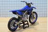 Picture of Yamaha YZ450F 1:12 58313