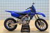 Picture of Yamaha YZ450F 1:12 58313