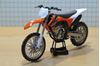 Picture of KTM 350 SX-F 1:12 new ray 44093