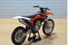 Picture of KTM 350 SX-F 1:12 new ray 44093