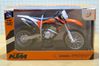 Picture of KTM 350 SX-F 1:12 new ray 44093