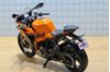 Picture of KTM RC390 1:12 maisto