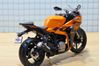 Picture of KTM RC390 1:12 maisto