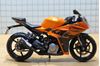 Picture of KTM RC390 1:12 maisto