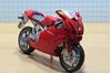 Picture of Ducati 999 1:12 43693