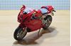 Picture of Ducati 999 1:12 43693