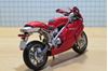 Picture of Ducati 999 1:12 43693