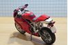 Picture of Ducati 999 1:12 43693
