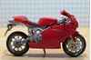 Picture of Ducati 999 1:12 43693