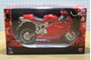 Picture of Ducati 999 1:12 43693