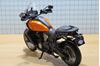 Picture of Harley Davidson PAN AMERICA 1250 1:12
