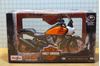 Picture of Harley Davidson PAN AMERICA 1250 1:12