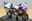Afbeelding van BMW R1200RT-P R1200 politie 1:18