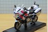 Picture of BMW R1200RT-P R1200 politie 1:18