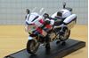 Picture of BMW R1200RT R1200 politie 1:18