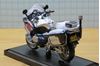 Picture of BMW R1200RT R1200 politie 1:18