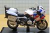 Picture of BMW R1200RT-P R1200 politie 1:18