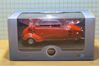 Picture of Messerschmitt KR200 1:18 18MBC001 red