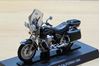 Picture of Moto Guzzi California 1994 1:24