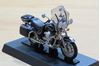 Picture of Moto Guzzi California 1994 1:24