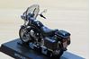 Picture of Moto Guzzi California 1994 1:24