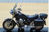 Picture of Moto Guzzi California 1994 1:24