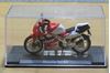 Picture of Honda RC45, RVF 1:24