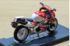 Picture of Honda RC45, RVF 1:24