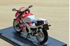 Picture of Honda RC45, RVF 1:24