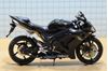 Picture of Yamaha YZF R-1 1:12 blk