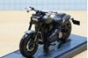 Picture of Harley Davidson Fat Bob 114 1:18 (n135)