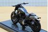 Picture of Harley Davidson Fat Bob 114 1:18 (n135)