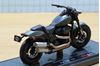 Picture of Harley Davidson Fat Bob 114 1:18 (n135)