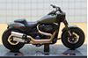 Picture of Harley Davidson Fat Bob 114 1:18 (n135)